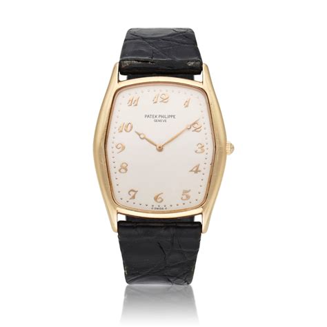 patek philippe 3842